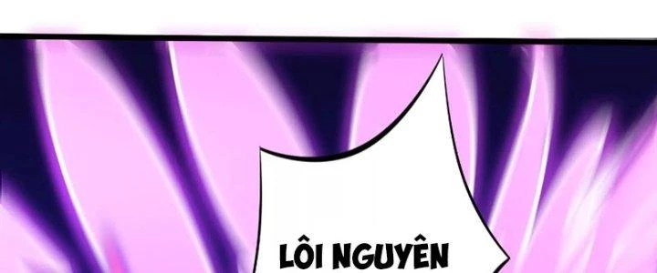 Thần Lan Kỳ Vực Vô Song Châu Chapter 5 - Trang 2