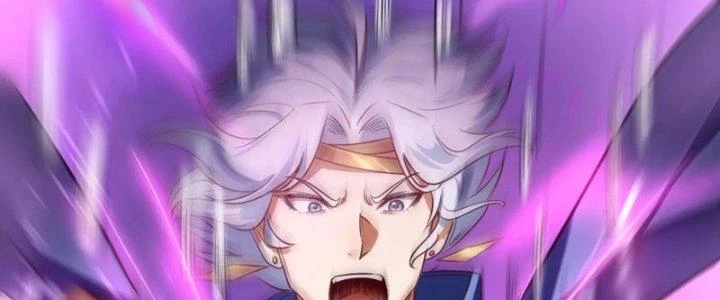 Thần Lan Kỳ Vực Vô Song Châu Chapter 5 - Trang 2