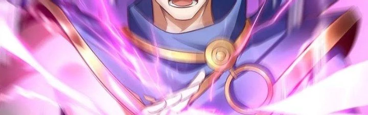 Thần Lan Kỳ Vực Vô Song Châu Chapter 5 - Trang 2