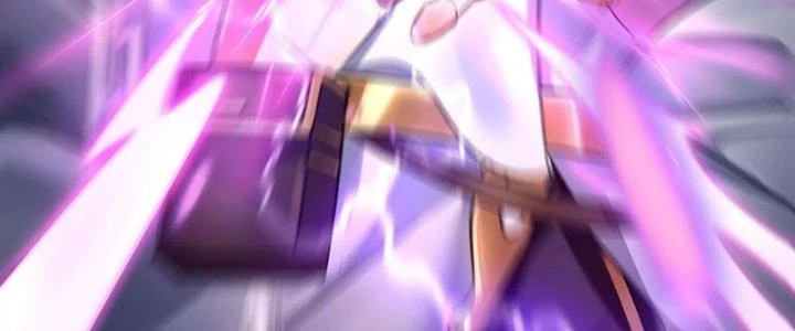 Thần Lan Kỳ Vực Vô Song Châu Chapter 5 - Trang 2