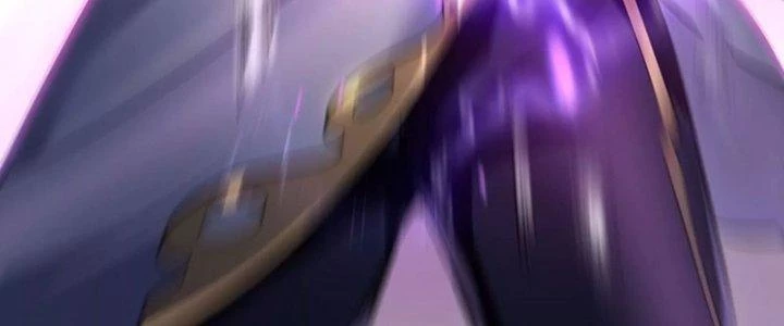 Thần Lan Kỳ Vực Vô Song Châu Chapter 5 - Trang 2