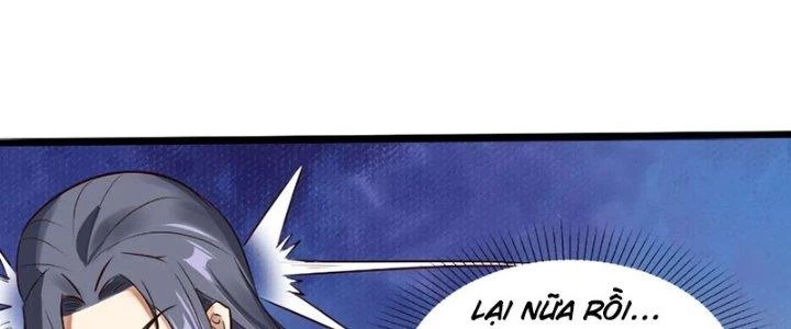 Thần Lan Kỳ Vực Vô Song Châu Chapter 5 - Trang 2