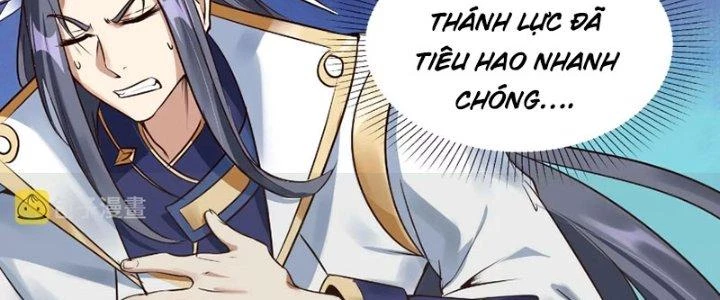 Thần Lan Kỳ Vực Vô Song Châu Chapter 5 - Trang 2