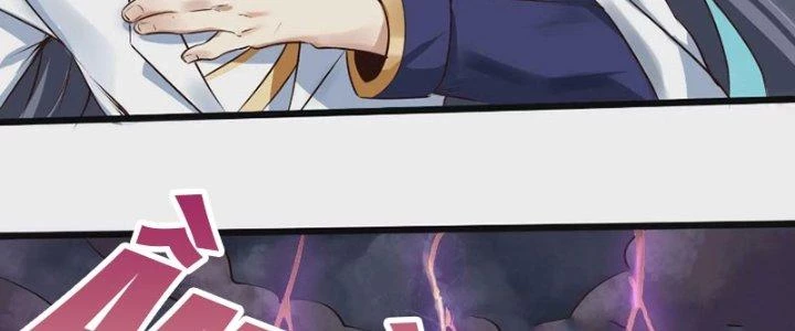 Thần Lan Kỳ Vực Vô Song Châu Chapter 5 - Trang 2