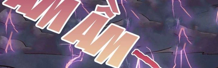 Thần Lan Kỳ Vực Vô Song Châu Chapter 5 - Trang 2