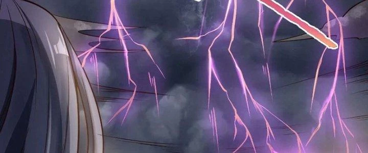 Thần Lan Kỳ Vực Vô Song Châu Chapter 5 - Trang 2