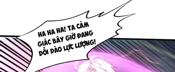 Thần Lan Kỳ Vực Vô Song Châu Chapter 5 - Trang 2