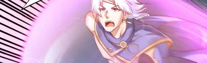 Thần Lan Kỳ Vực Vô Song Châu Chapter 5 - Trang 2