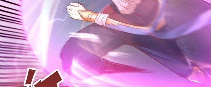 Thần Lan Kỳ Vực Vô Song Châu Chapter 5 - Trang 2