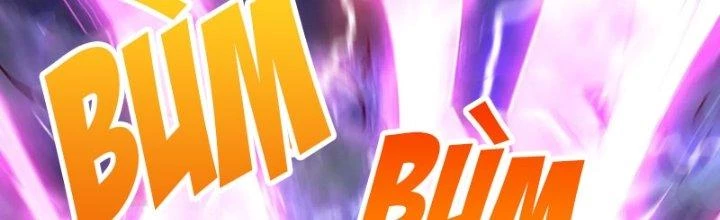 Thần Lan Kỳ Vực Vô Song Châu Chapter 5 - Trang 2