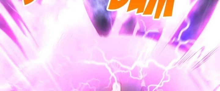 Thần Lan Kỳ Vực Vô Song Châu Chapter 5 - Trang 2