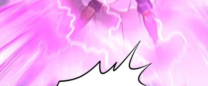 Thần Lan Kỳ Vực Vô Song Châu Chapter 5 - Trang 2