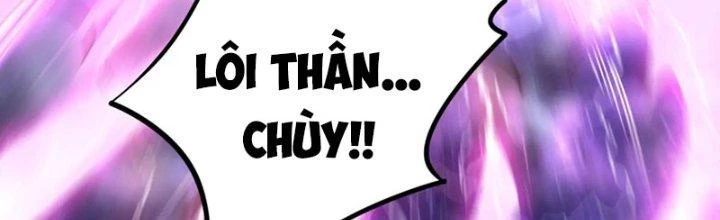 Thần Lan Kỳ Vực Vô Song Châu Chapter 5 - Trang 2