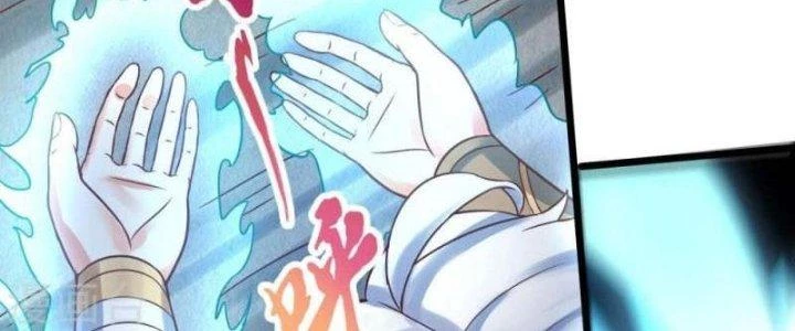 Thần Lan Kỳ Vực Vô Song Châu Chapter 10 - Trang 2