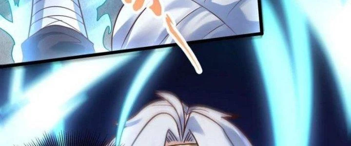 Thần Lan Kỳ Vực Vô Song Châu Chapter 10 - Trang 2