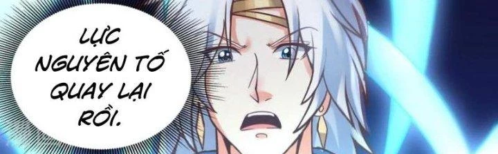 Thần Lan Kỳ Vực Vô Song Châu Chapter 10 - Trang 2