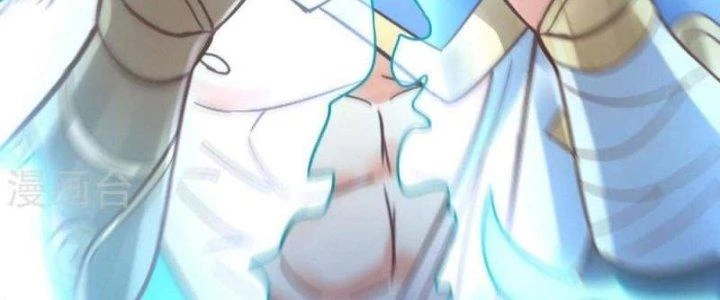 Thần Lan Kỳ Vực Vô Song Châu Chapter 10 - Trang 2