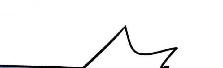 Thần Lan Kỳ Vực Vô Song Châu Chapter 10 - Trang 2