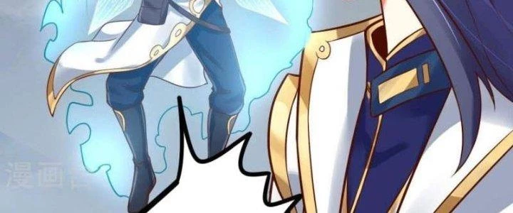 Thần Lan Kỳ Vực Vô Song Châu Chapter 10 - Trang 2