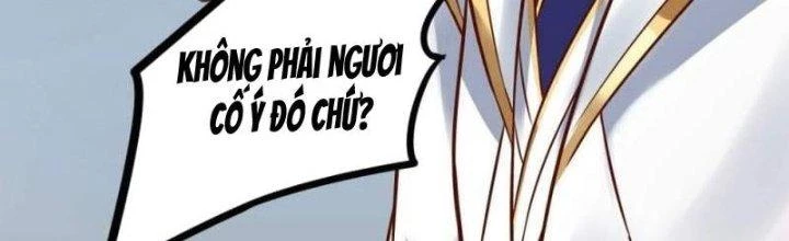 Thần Lan Kỳ Vực Vô Song Châu Chapter 10 - Trang 2