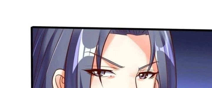 Thần Lan Kỳ Vực Vô Song Châu Chapter 10 - Trang 2