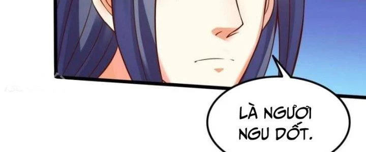 Thần Lan Kỳ Vực Vô Song Châu Chapter 10 - Trang 2