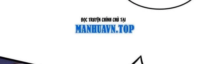 Thần Lan Kỳ Vực Vô Song Châu Chapter 10 - Trang 2