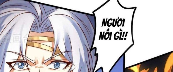 Thần Lan Kỳ Vực Vô Song Châu Chapter 10 - Trang 2