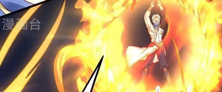 Thần Lan Kỳ Vực Vô Song Châu Chapter 10 - Trang 2