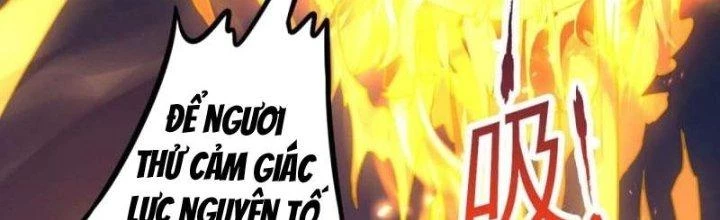 Thần Lan Kỳ Vực Vô Song Châu Chapter 10 - Trang 2