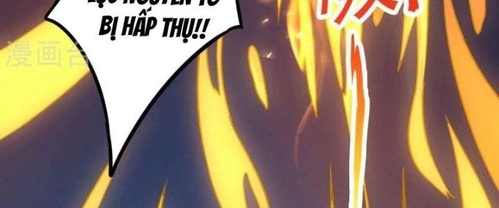 Thần Lan Kỳ Vực Vô Song Châu Chapter 10 - Trang 2