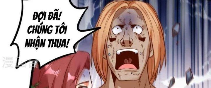 Thần Lan Kỳ Vực Vô Song Châu Chapter 10 - Trang 2