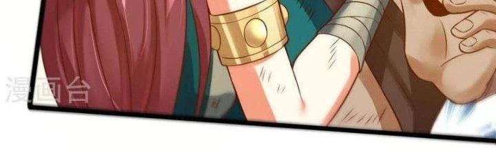 Thần Lan Kỳ Vực Vô Song Châu Chapter 10 - Trang 2