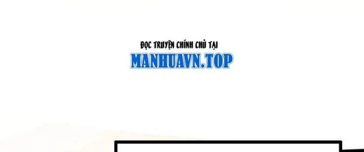 Thần Lan Kỳ Vực Vô Song Châu Chapter 10 - Trang 2