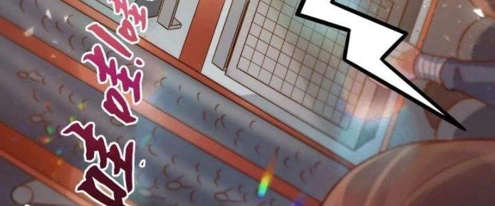 Thần Lan Kỳ Vực Vô Song Châu Chapter 10 - Trang 2