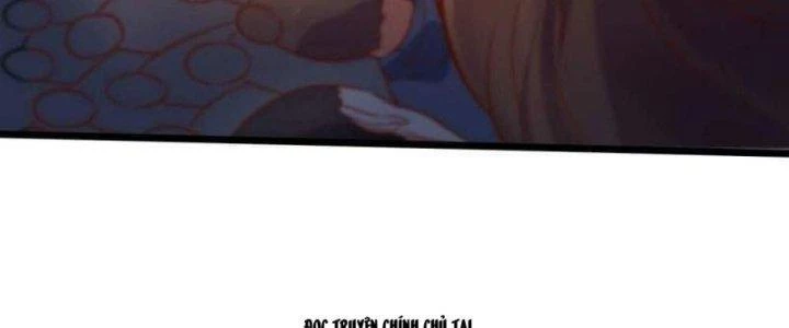 Thần Lan Kỳ Vực Vô Song Châu Chapter 10 - Trang 2