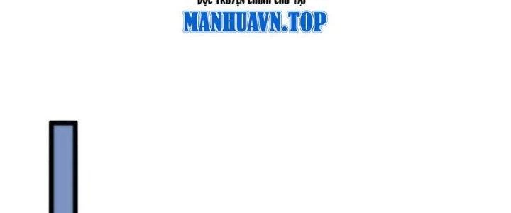 Thần Lan Kỳ Vực Vô Song Châu Chapter 10 - Trang 2