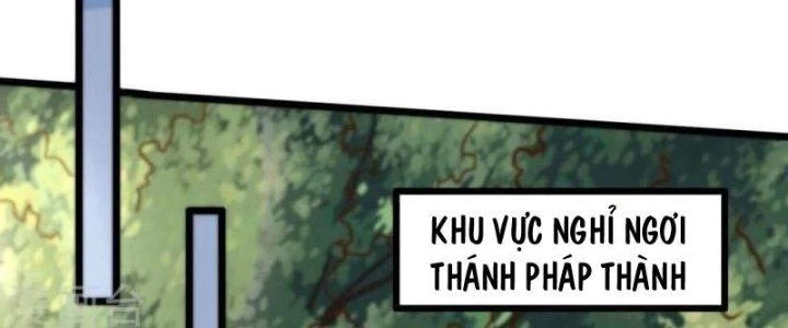 Thần Lan Kỳ Vực Vô Song Châu Chapter 10 - Trang 2