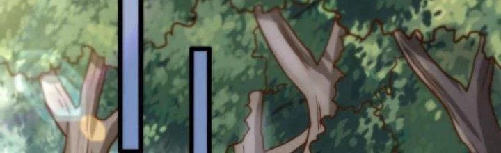 Thần Lan Kỳ Vực Vô Song Châu Chapter 10 - Trang 2