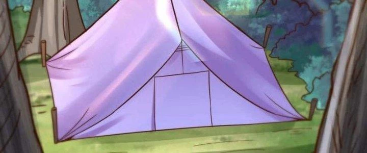 Thần Lan Kỳ Vực Vô Song Châu Chapter 10 - Trang 2