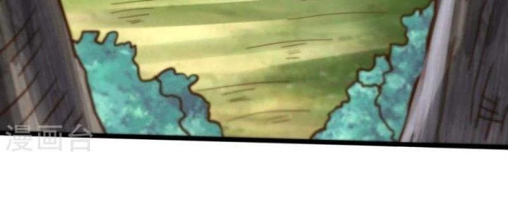 Thần Lan Kỳ Vực Vô Song Châu Chapter 10 - Trang 2