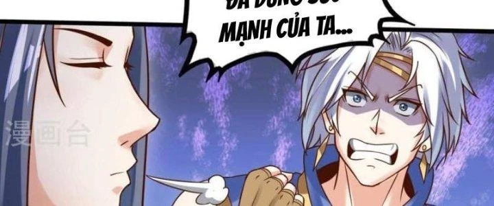 Thần Lan Kỳ Vực Vô Song Châu Chapter 10 - Trang 2