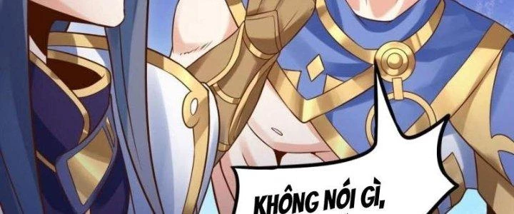 Thần Lan Kỳ Vực Vô Song Châu Chapter 10 - Trang 2