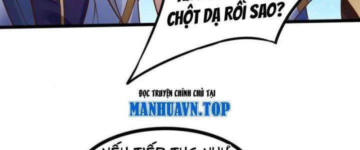 Thần Lan Kỳ Vực Vô Song Châu Chapter 10 - Trang 2