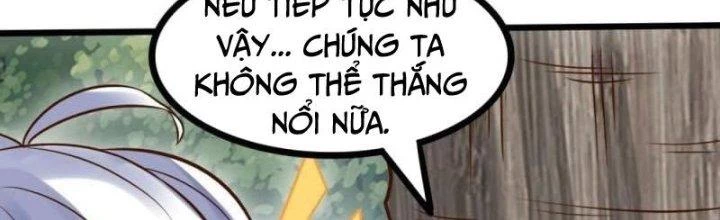 Thần Lan Kỳ Vực Vô Song Châu Chapter 10 - Trang 2