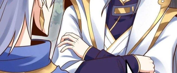 Thần Lan Kỳ Vực Vô Song Châu Chapter 10 - Trang 2