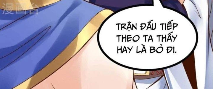 Thần Lan Kỳ Vực Vô Song Châu Chapter 10 - Trang 2