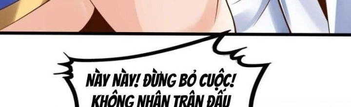 Thần Lan Kỳ Vực Vô Song Châu Chapter 10 - Trang 2