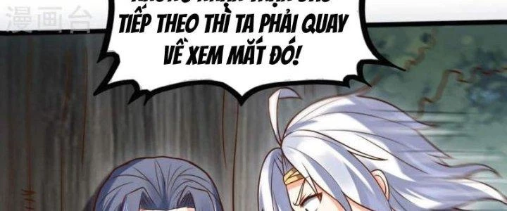 Thần Lan Kỳ Vực Vô Song Châu Chapter 10 - Trang 2