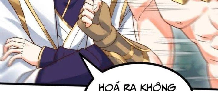 Thần Lan Kỳ Vực Vô Song Châu Chapter 10 - Trang 2